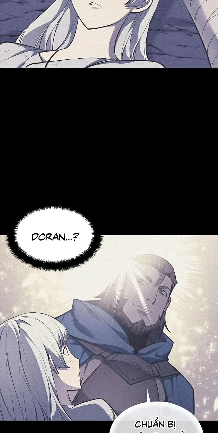 Thợ Rèn Huyền Thoại Chapter 50 - Trang 4