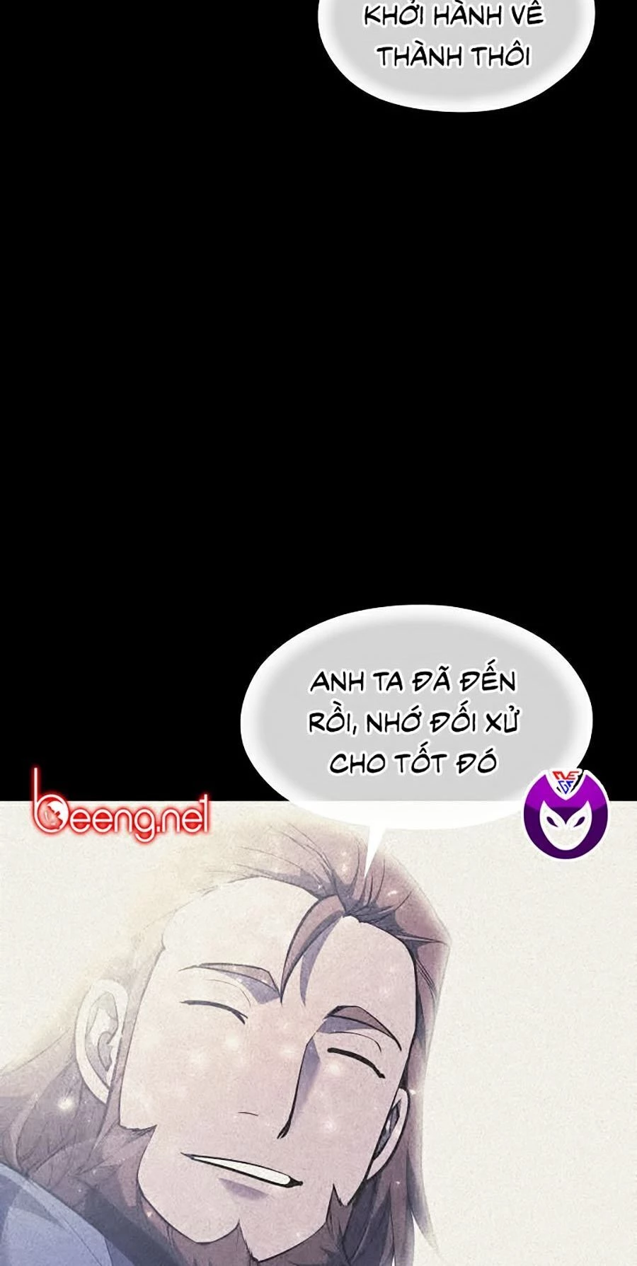 Thợ Rèn Huyền Thoại Chapter 50 - Trang 4