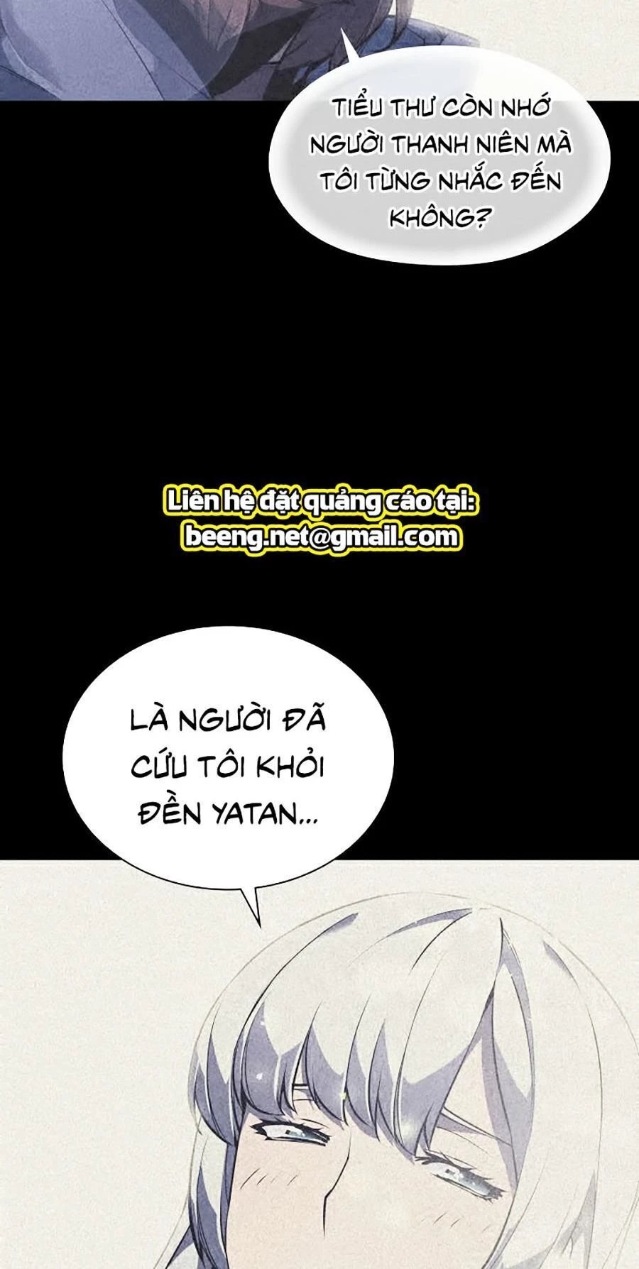 Thợ Rèn Huyền Thoại Chapter 50 - Trang 4