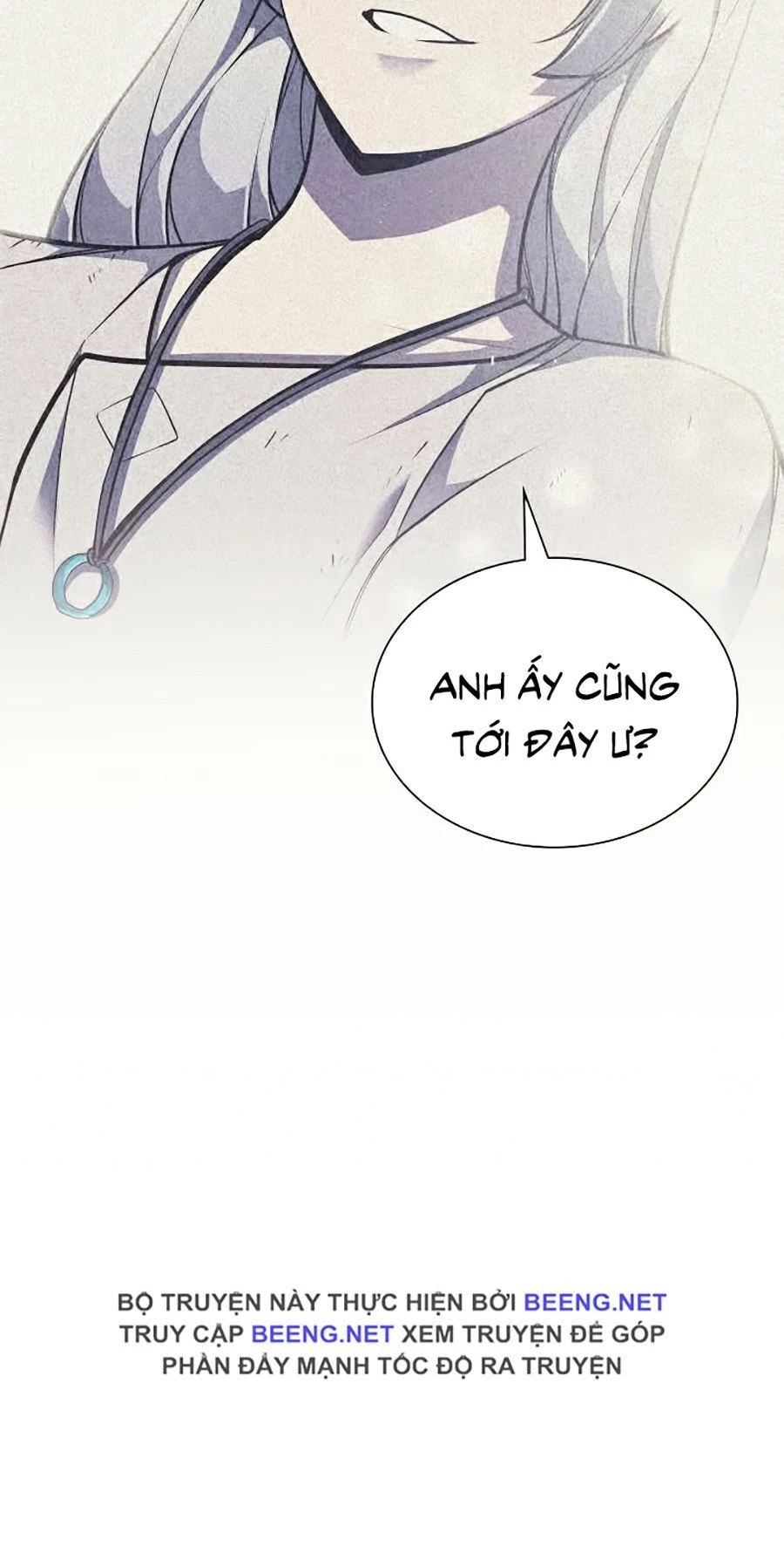 Thợ Rèn Huyền Thoại Chapter 50 - Trang 4