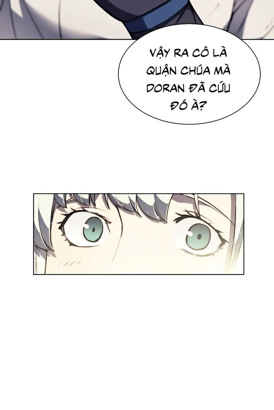 Thợ Rèn Huyền Thoại Chapter 50 - Trang 4