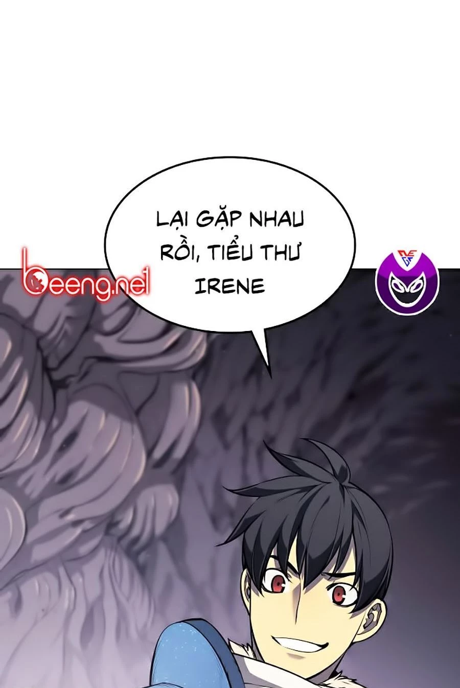 Thợ Rèn Huyền Thoại Chapter 50 - Trang 4