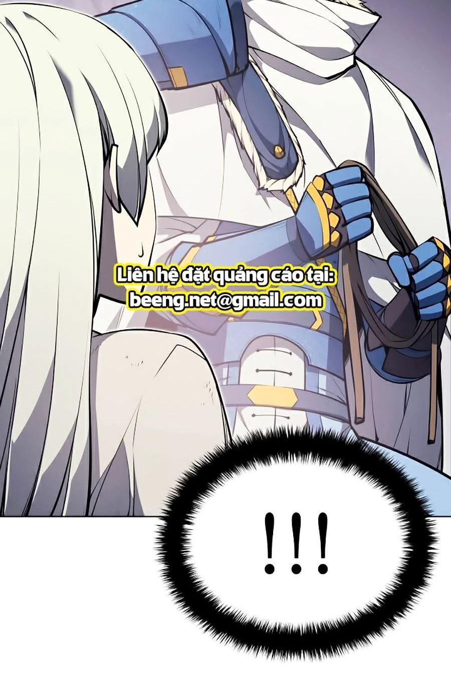 Thợ Rèn Huyền Thoại Chapter 50 - Trang 4