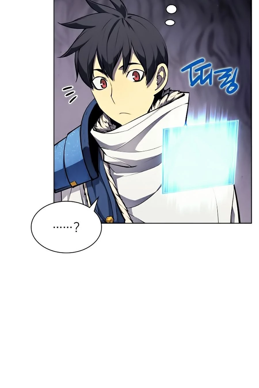 Thợ Rèn Huyền Thoại Chapter 50 - Trang 4