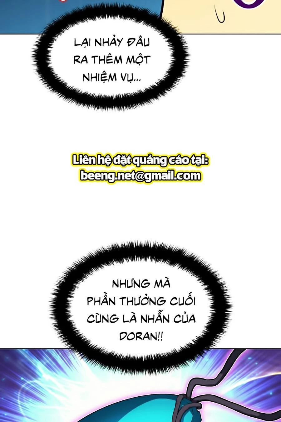 Thợ Rèn Huyền Thoại Chapter 50 - Trang 4