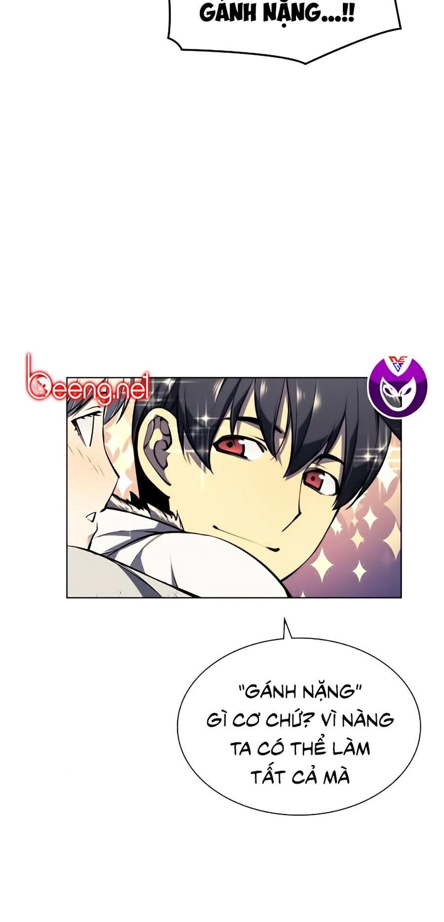 Thợ Rèn Huyền Thoại Chapter 50 - Trang 4