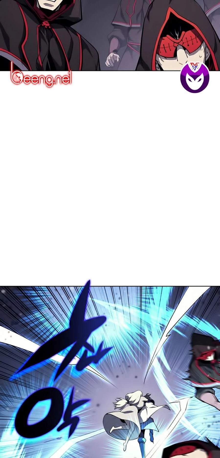 Thợ Rèn Huyền Thoại Chapter 50 - Trang 4