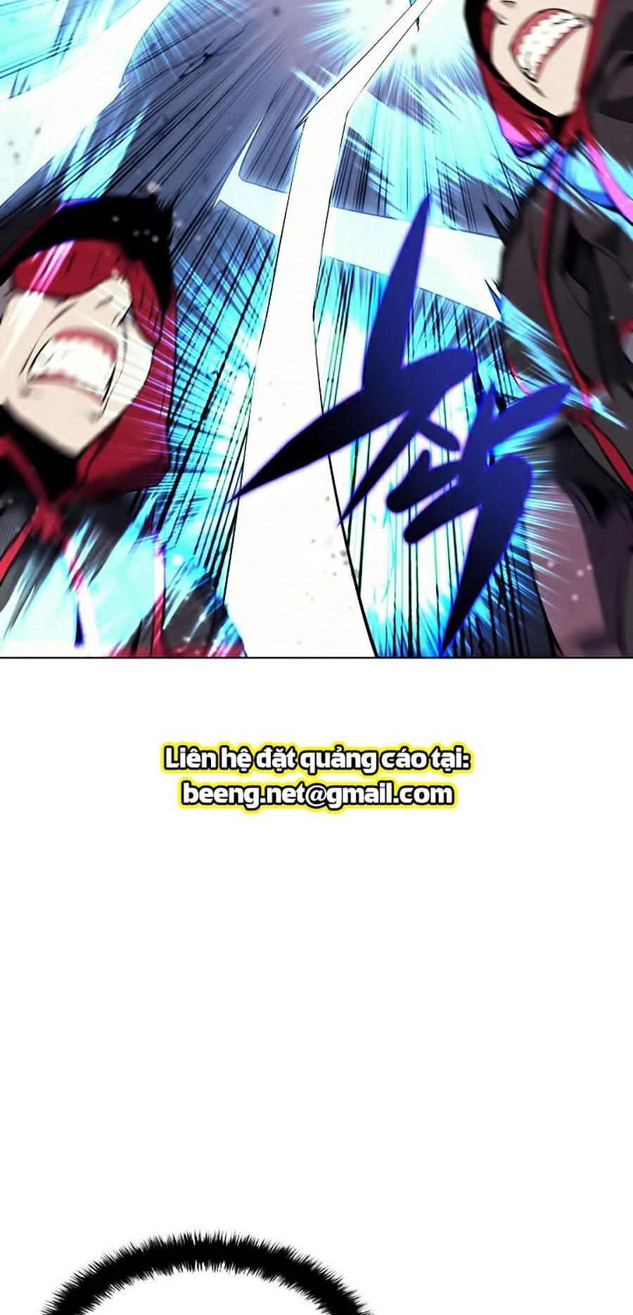 Thợ Rèn Huyền Thoại Chapter 50 - Trang 4