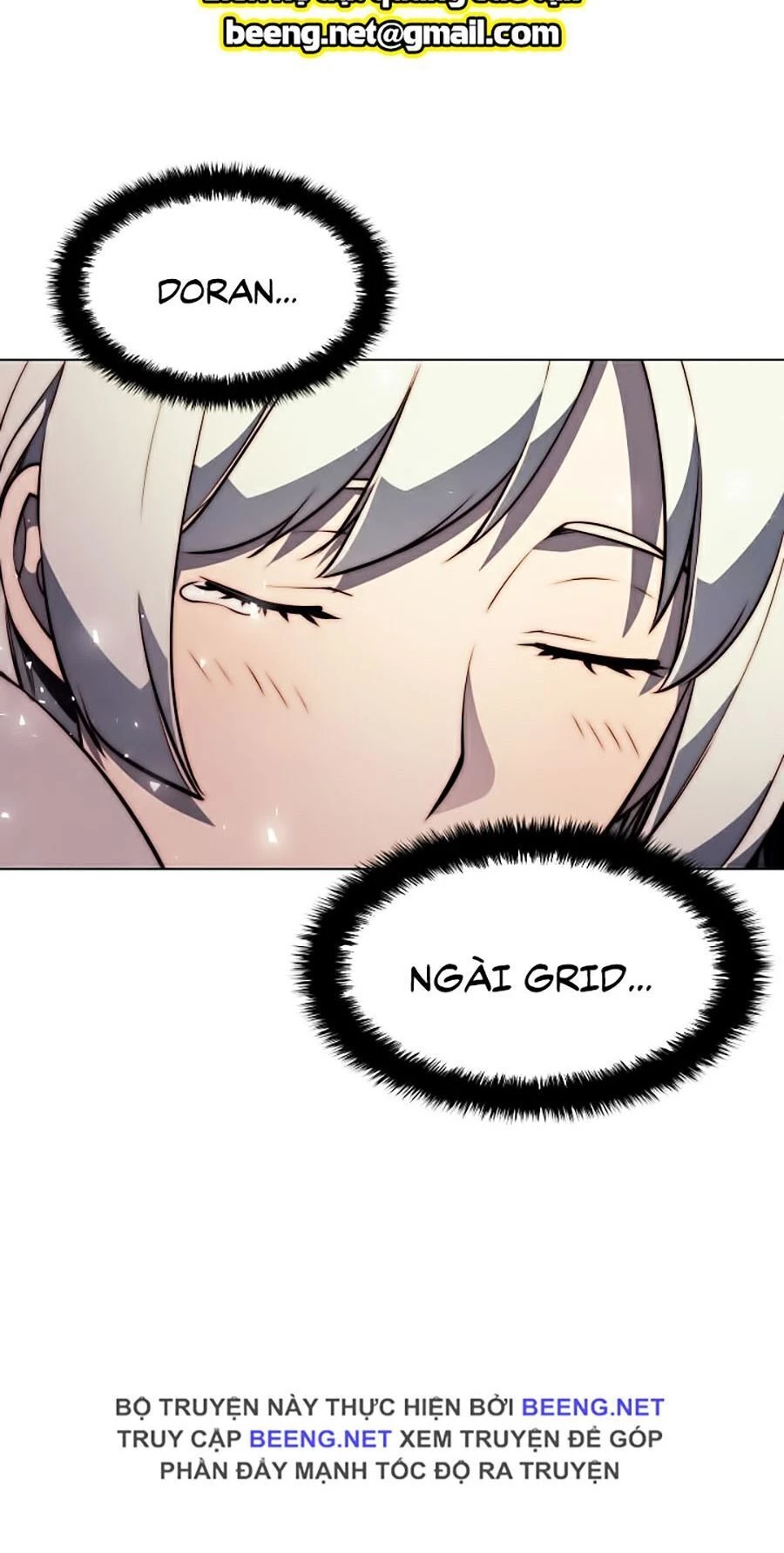 Thợ Rèn Huyền Thoại Chapter 50 - Trang 4