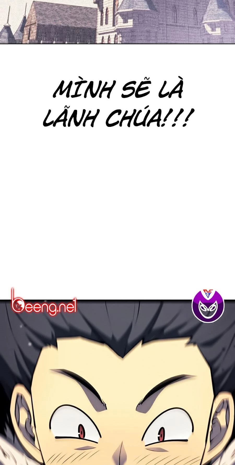 Thợ Rèn Huyền Thoại Chapter 50 - Trang 4