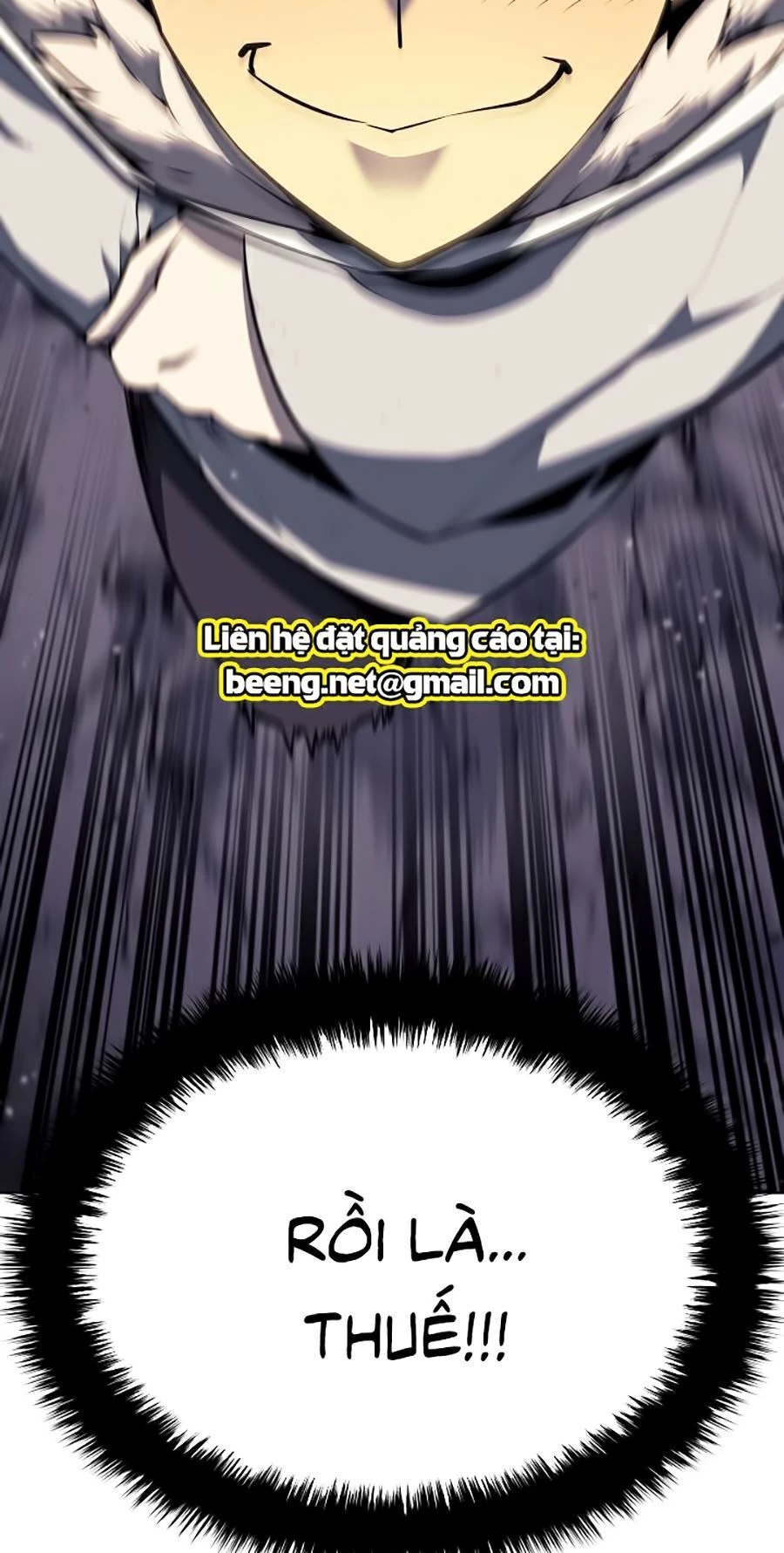 Thợ Rèn Huyền Thoại Chapter 50 - Trang 4