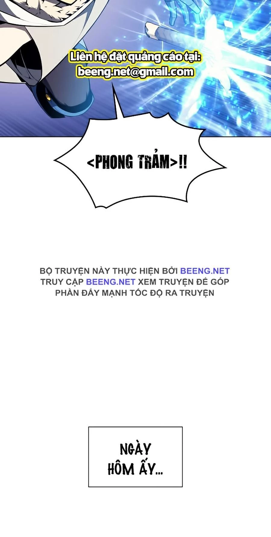 Thợ Rèn Huyền Thoại Chapter 50 - Trang 4