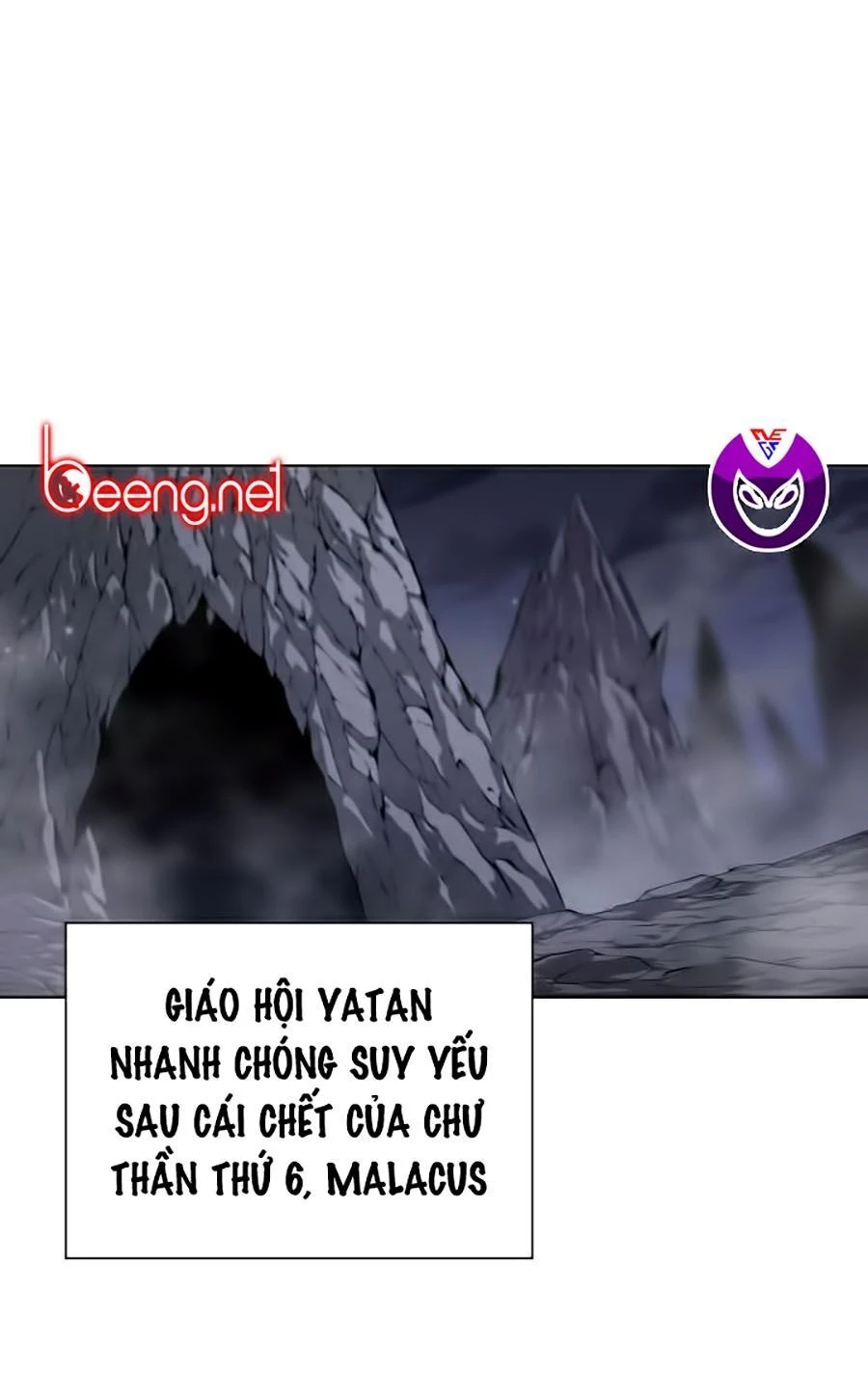 Thợ Rèn Huyền Thoại Chapter 50 - Trang 4