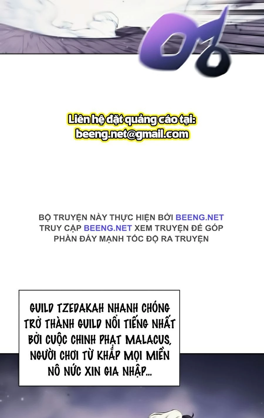 Thợ Rèn Huyền Thoại Chapter 50 - Trang 4