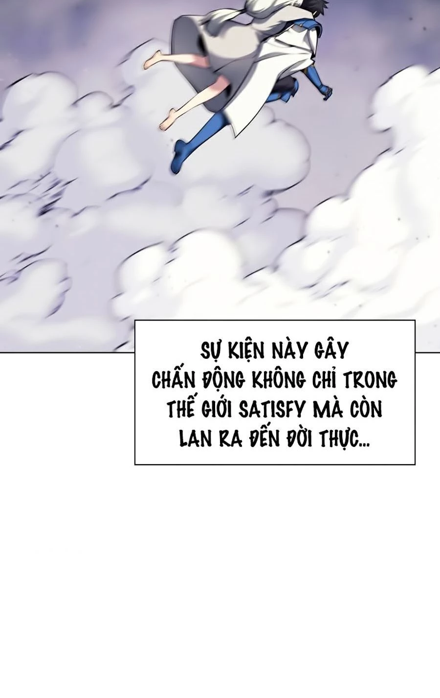 Thợ Rèn Huyền Thoại Chapter 50 - Trang 4