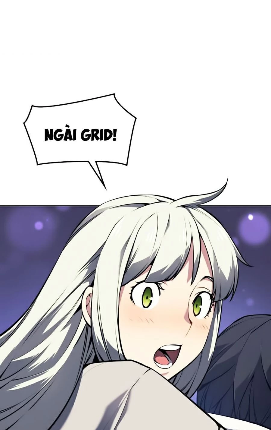 Thợ Rèn Huyền Thoại Chapter 50 - Trang 4