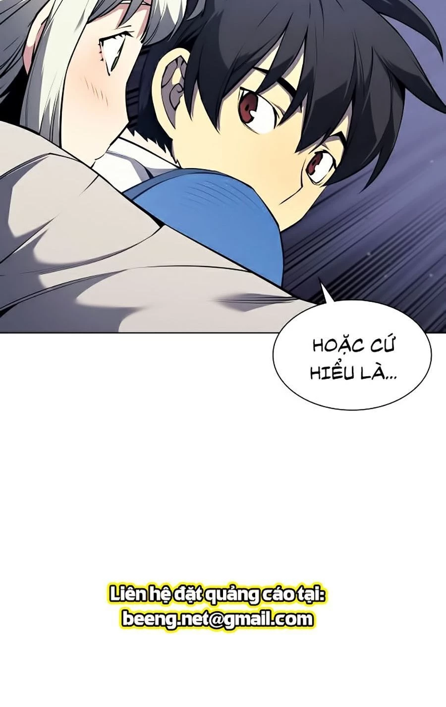 Thợ Rèn Huyền Thoại Chapter 50 - Trang 4