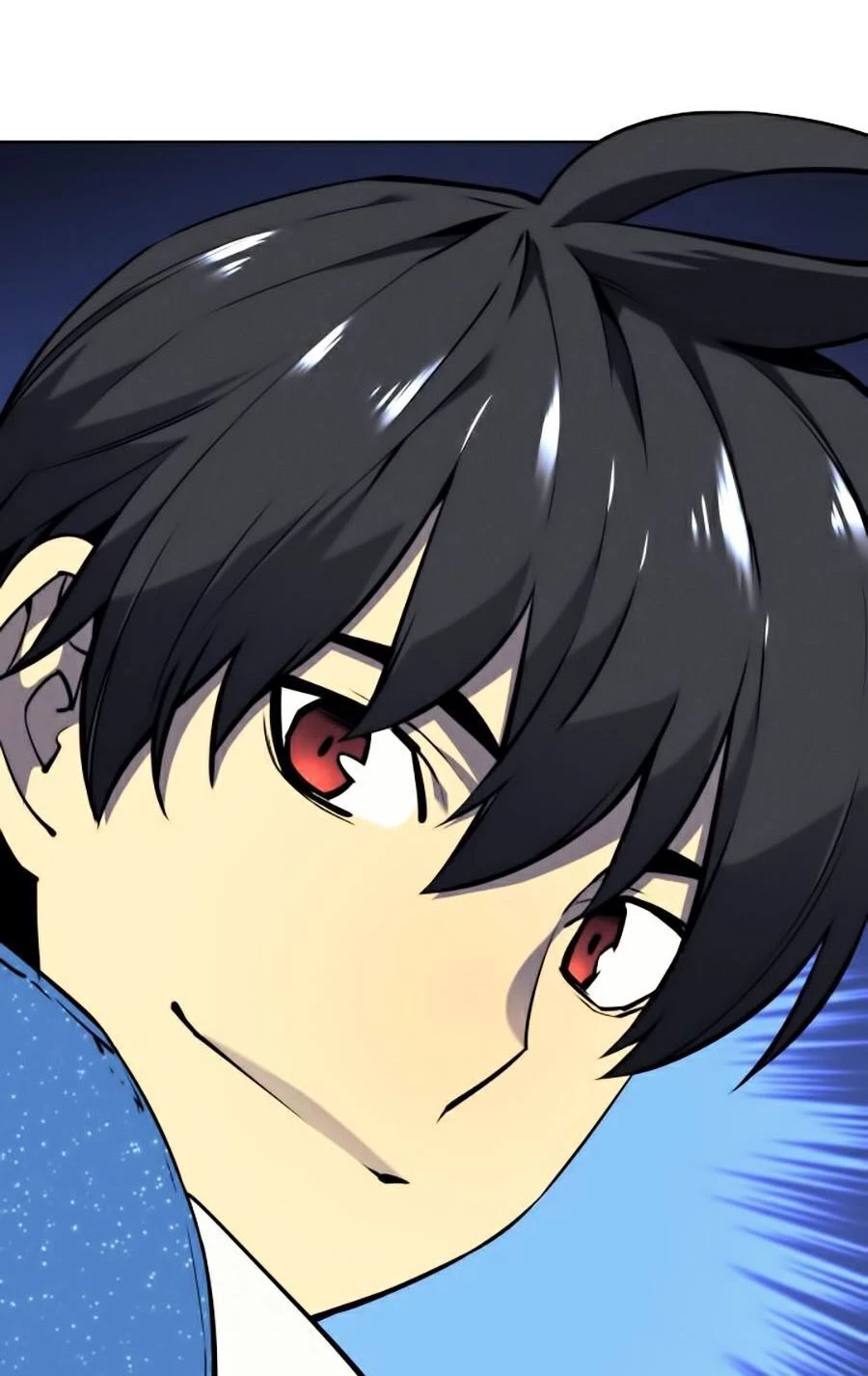 Thợ Rèn Huyền Thoại Chapter 50 - Trang 4