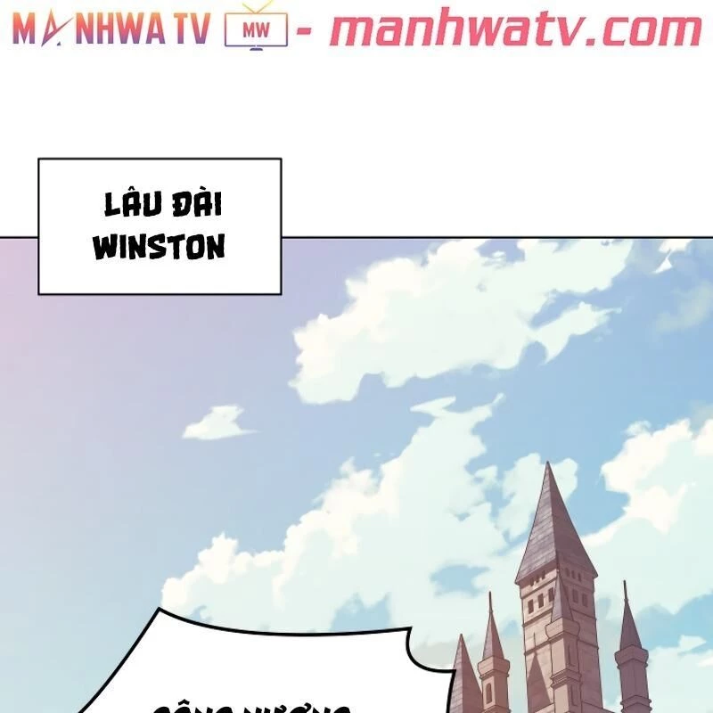 Thợ Rèn Huyền Thoại Chapter 51 - Trang 4