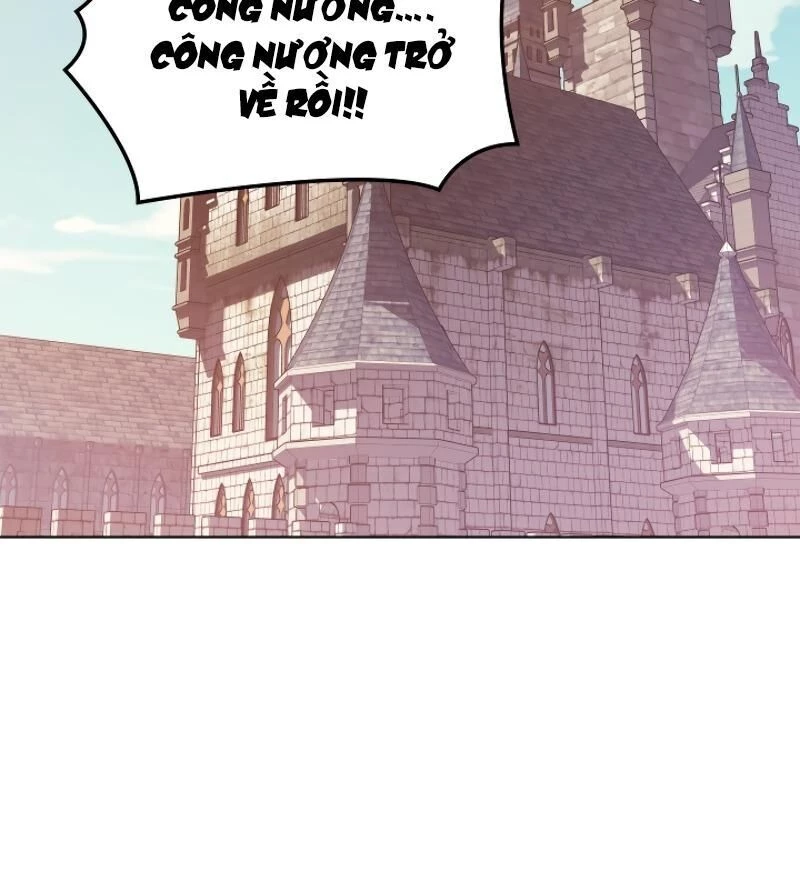 Thợ Rèn Huyền Thoại Chapter 51 - Trang 4