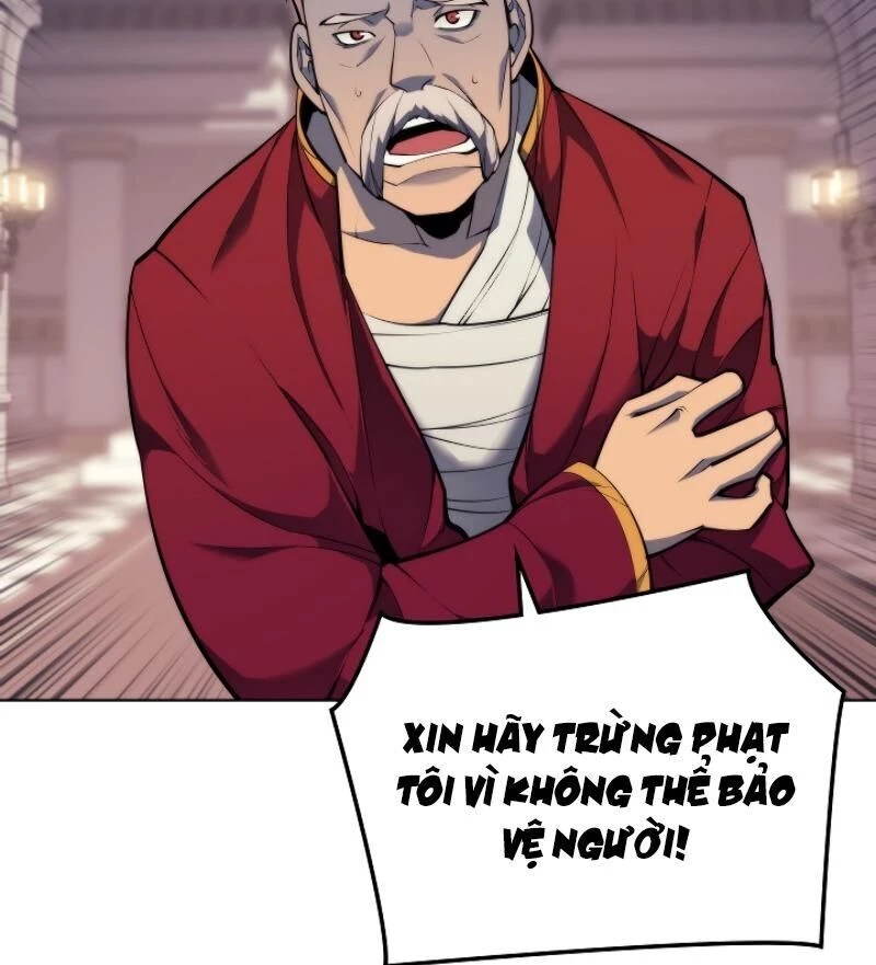 Thợ Rèn Huyền Thoại Chapter 51 - Trang 4