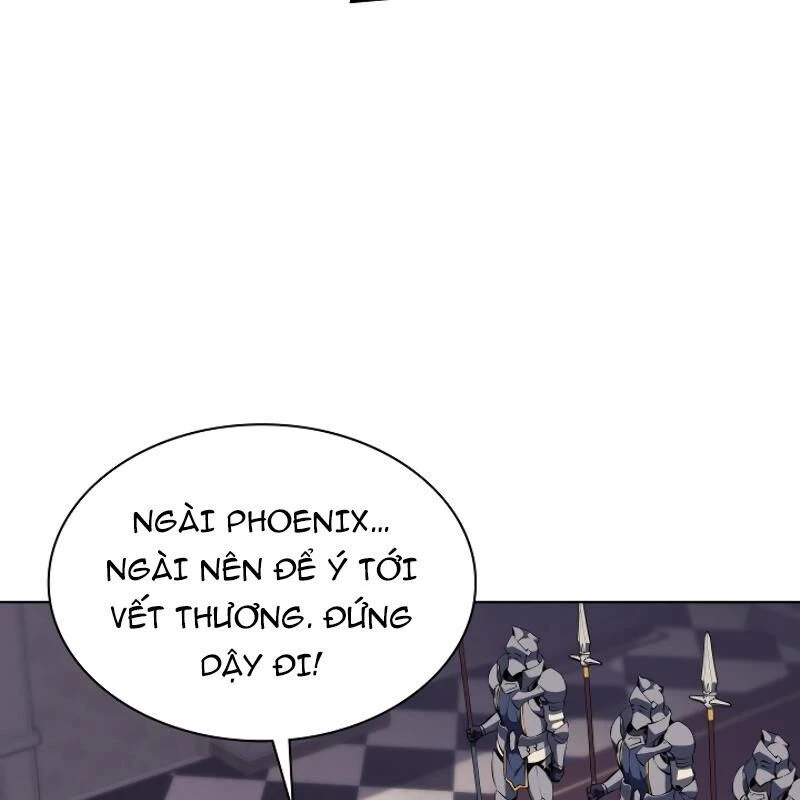 Thợ Rèn Huyền Thoại Chapter 51 - Trang 4