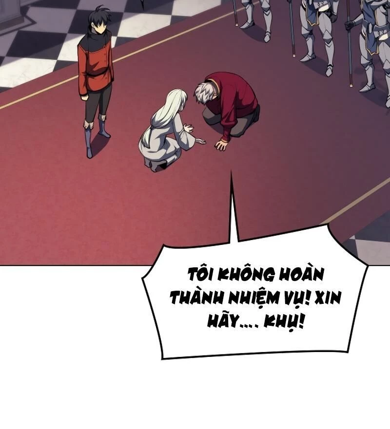 Thợ Rèn Huyền Thoại Chapter 51 - Trang 4