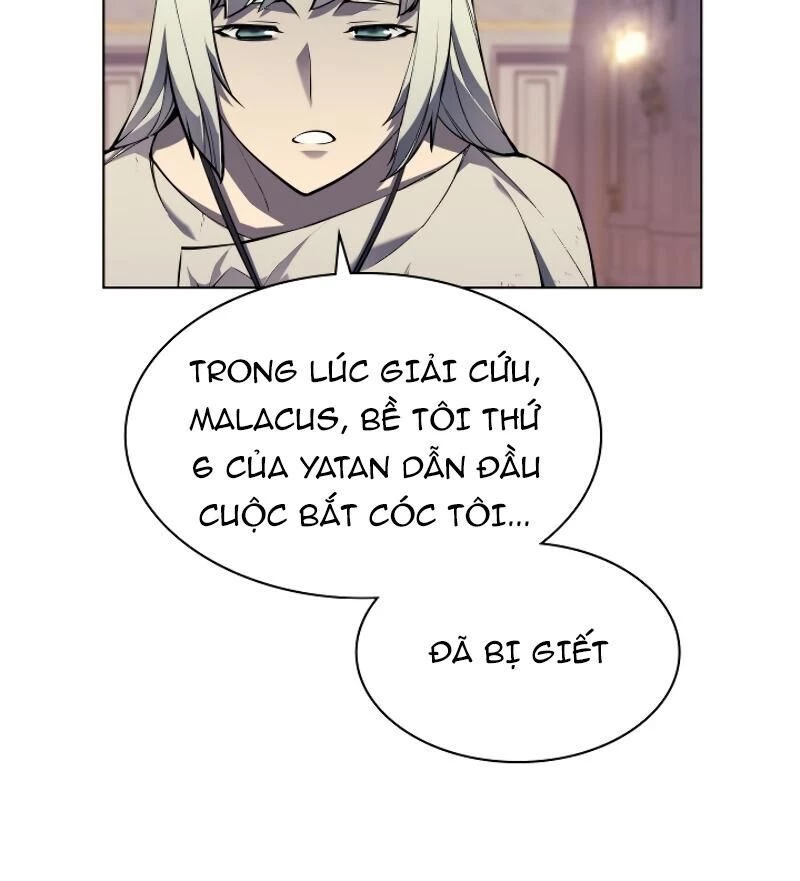 Thợ Rèn Huyền Thoại Chapter 51 - Trang 4