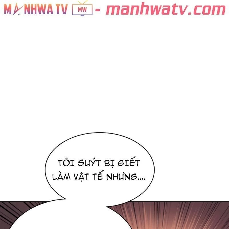 Thợ Rèn Huyền Thoại Chapter 51 - Trang 4