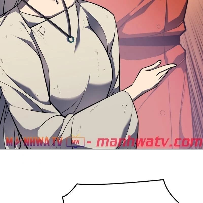 Thợ Rèn Huyền Thoại Chapter 51 - Trang 4