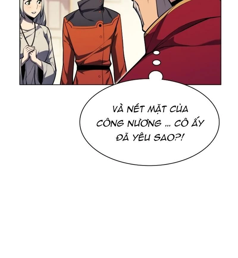 Thợ Rèn Huyền Thoại Chapter 51 - Trang 4