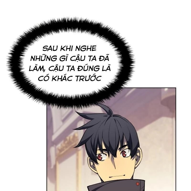 Thợ Rèn Huyền Thoại Chapter 51 - Trang 4