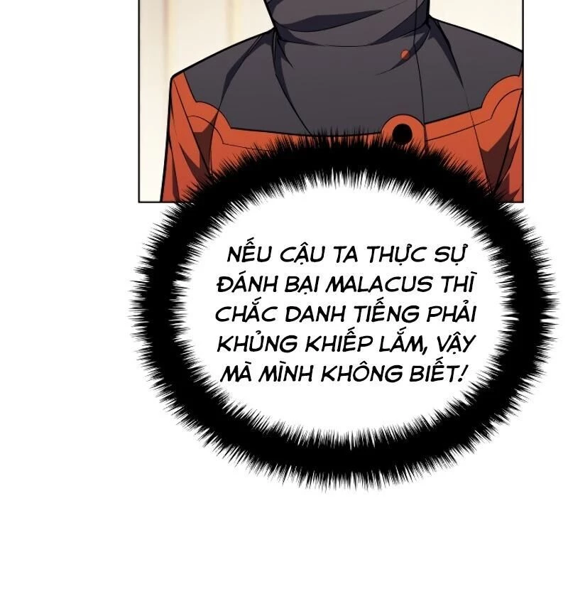 Thợ Rèn Huyền Thoại Chapter 51 - Trang 4