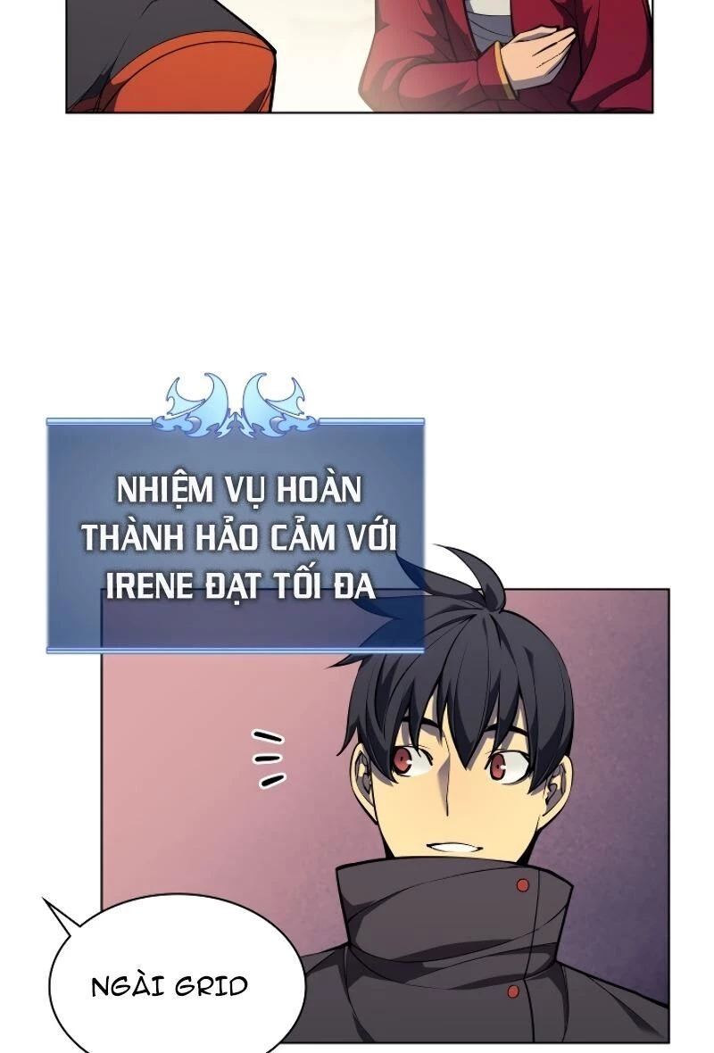 Thợ Rèn Huyền Thoại Chapter 51 - Trang 4