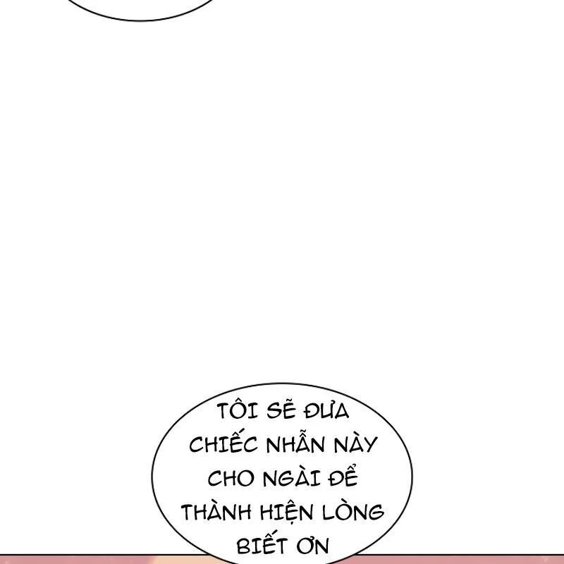 Thợ Rèn Huyền Thoại Chapter 51 - Trang 4