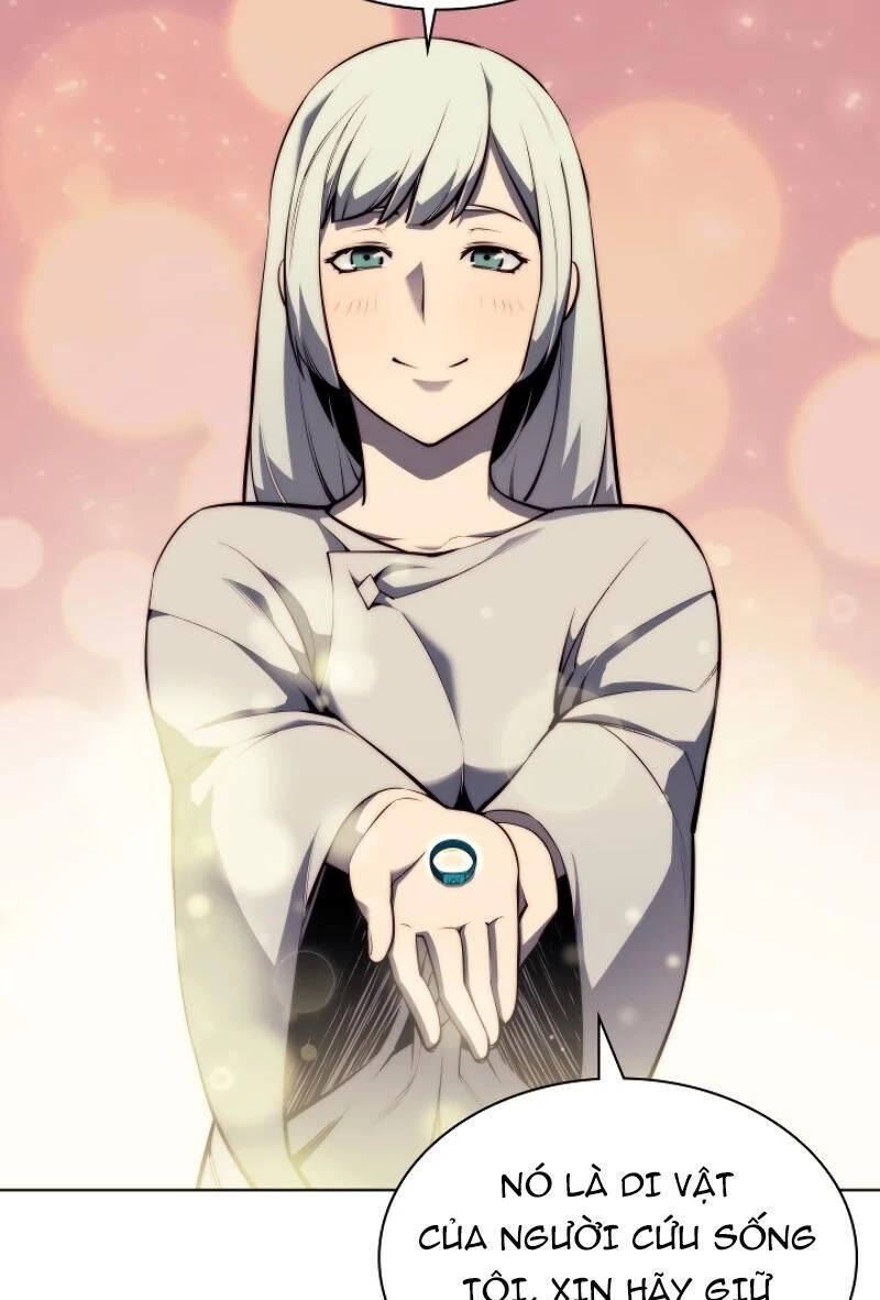 Thợ Rèn Huyền Thoại Chapter 51 - Trang 4