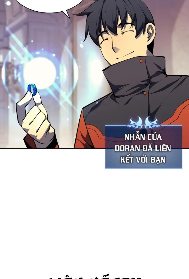 Thợ Rèn Huyền Thoại Chapter 51 - Trang 4