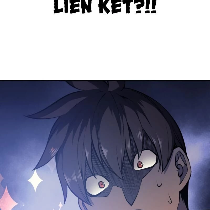 Thợ Rèn Huyền Thoại Chapter 51 - Trang 4