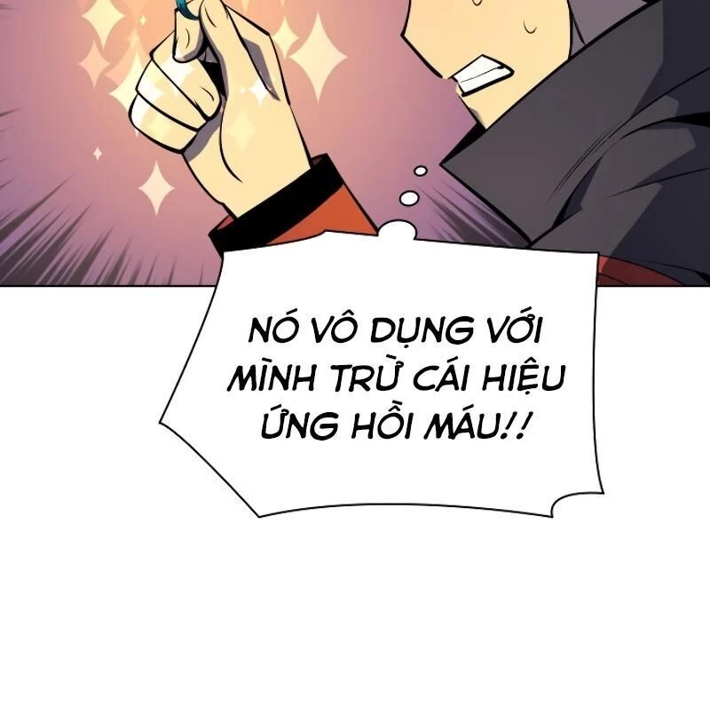 Thợ Rèn Huyền Thoại Chapter 51 - Trang 4
