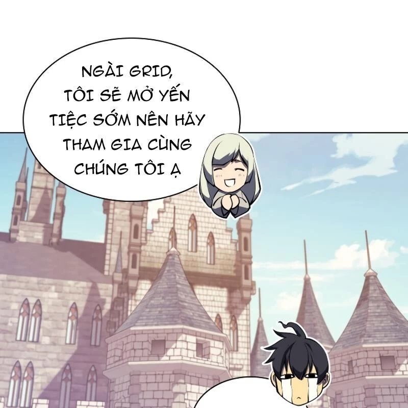 Thợ Rèn Huyền Thoại Chapter 51 - Trang 4