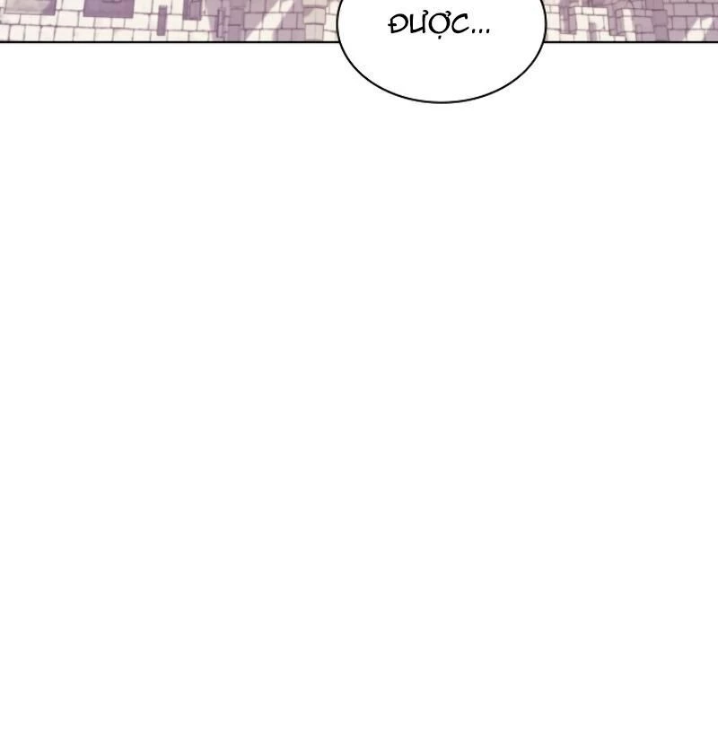 Thợ Rèn Huyền Thoại Chapter 51 - Trang 4