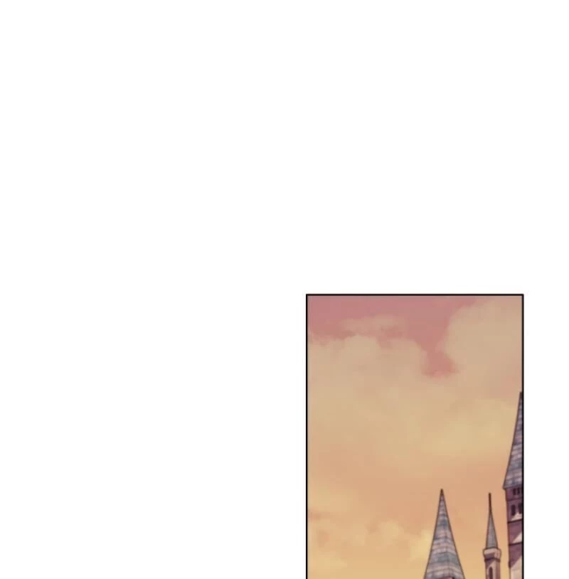 Thợ Rèn Huyền Thoại Chapter 51 - Trang 4