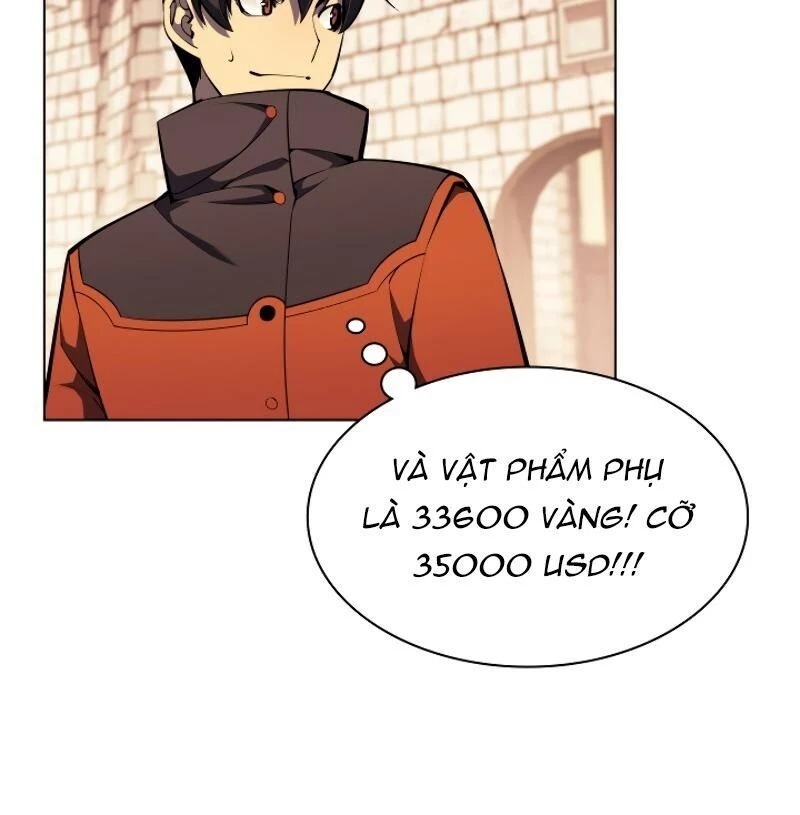 Thợ Rèn Huyền Thoại Chapter 51 - Trang 4