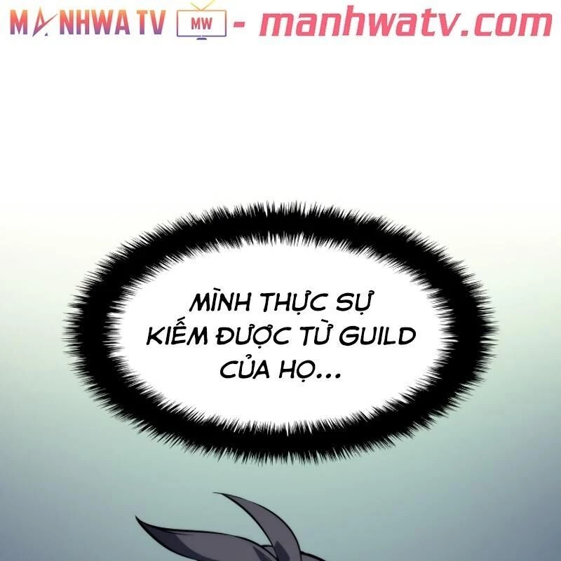 Thợ Rèn Huyền Thoại Chapter 51 - Trang 4
