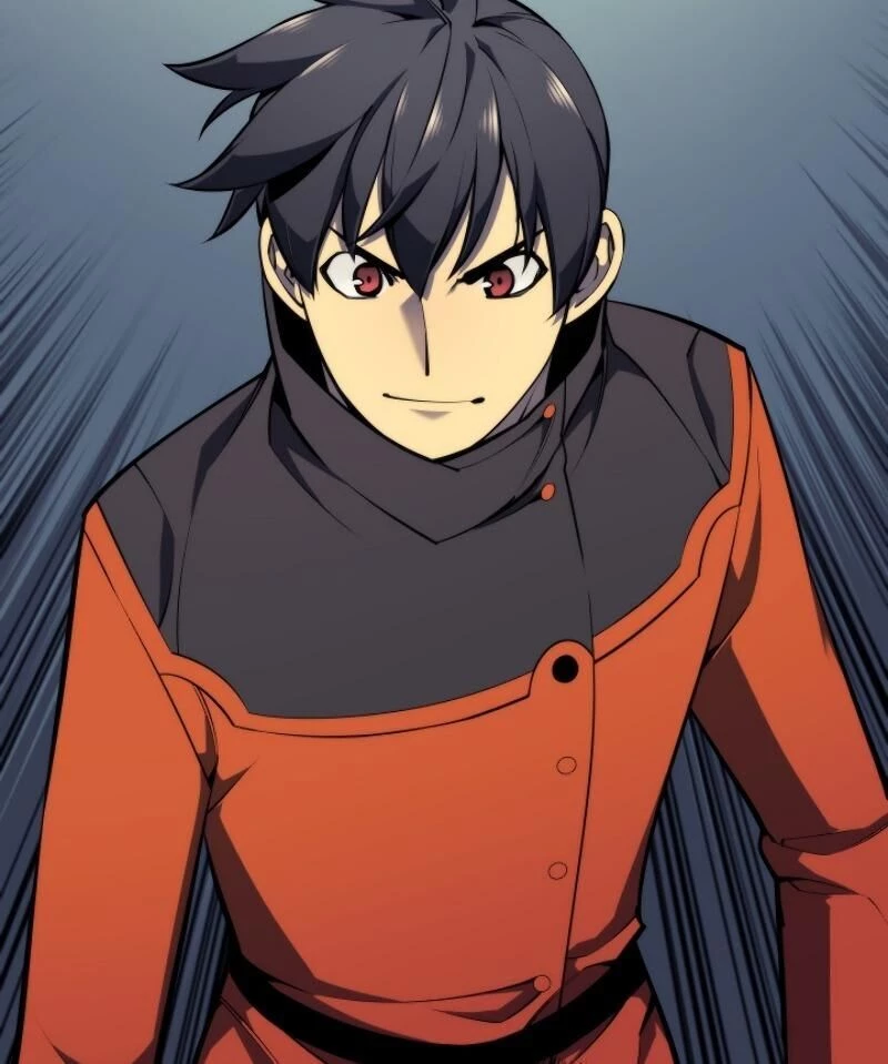 Thợ Rèn Huyền Thoại Chapter 51 - Trang 4