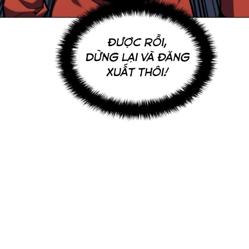 Thợ Rèn Huyền Thoại Chapter 51 - Trang 4