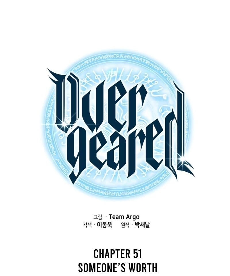 Thợ Rèn Huyền Thoại Chapter 51 - Trang 4