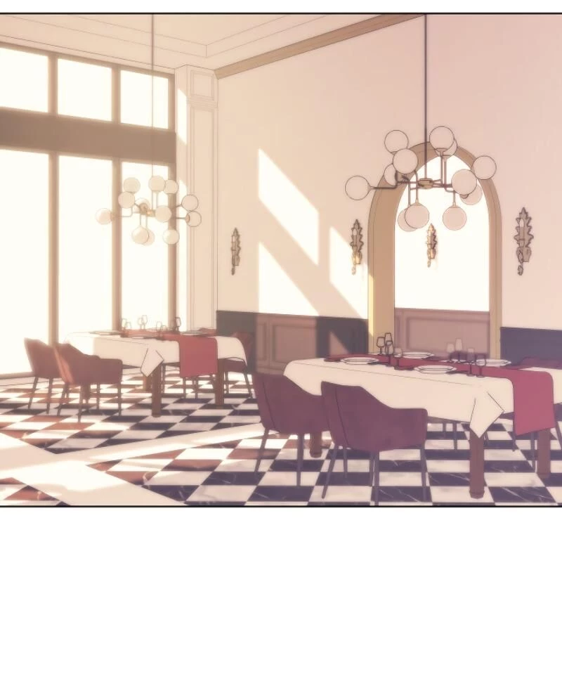 Thợ Rèn Huyền Thoại Chapter 51 - Trang 4