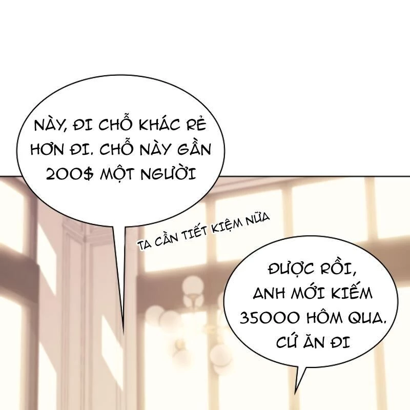 Thợ Rèn Huyền Thoại Chapter 51 - Trang 4