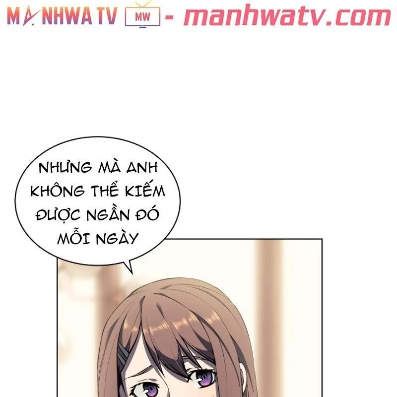 Thợ Rèn Huyền Thoại Chapter 51 - Trang 4